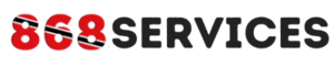 My Wordpress Blog